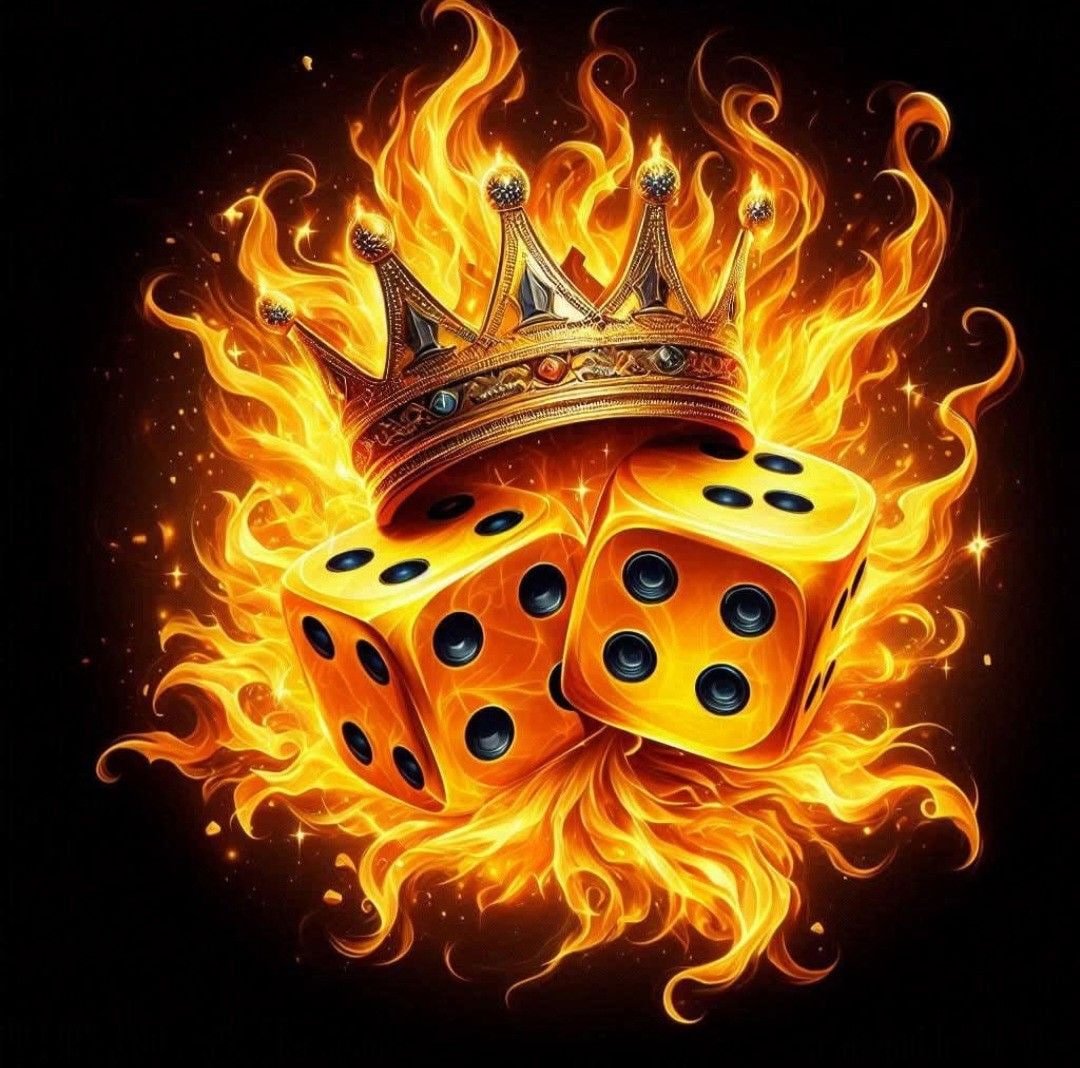 286bet