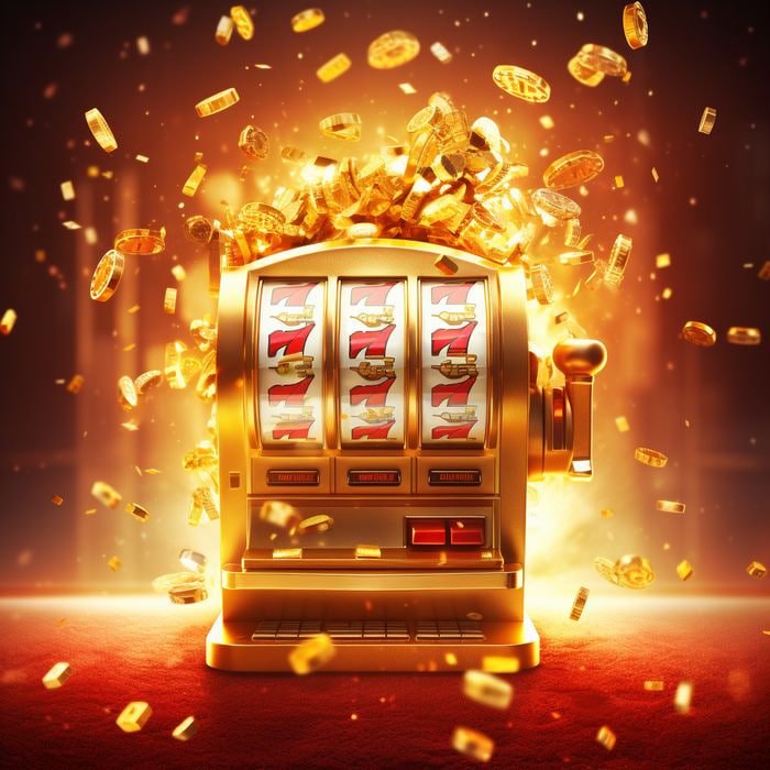 286bet