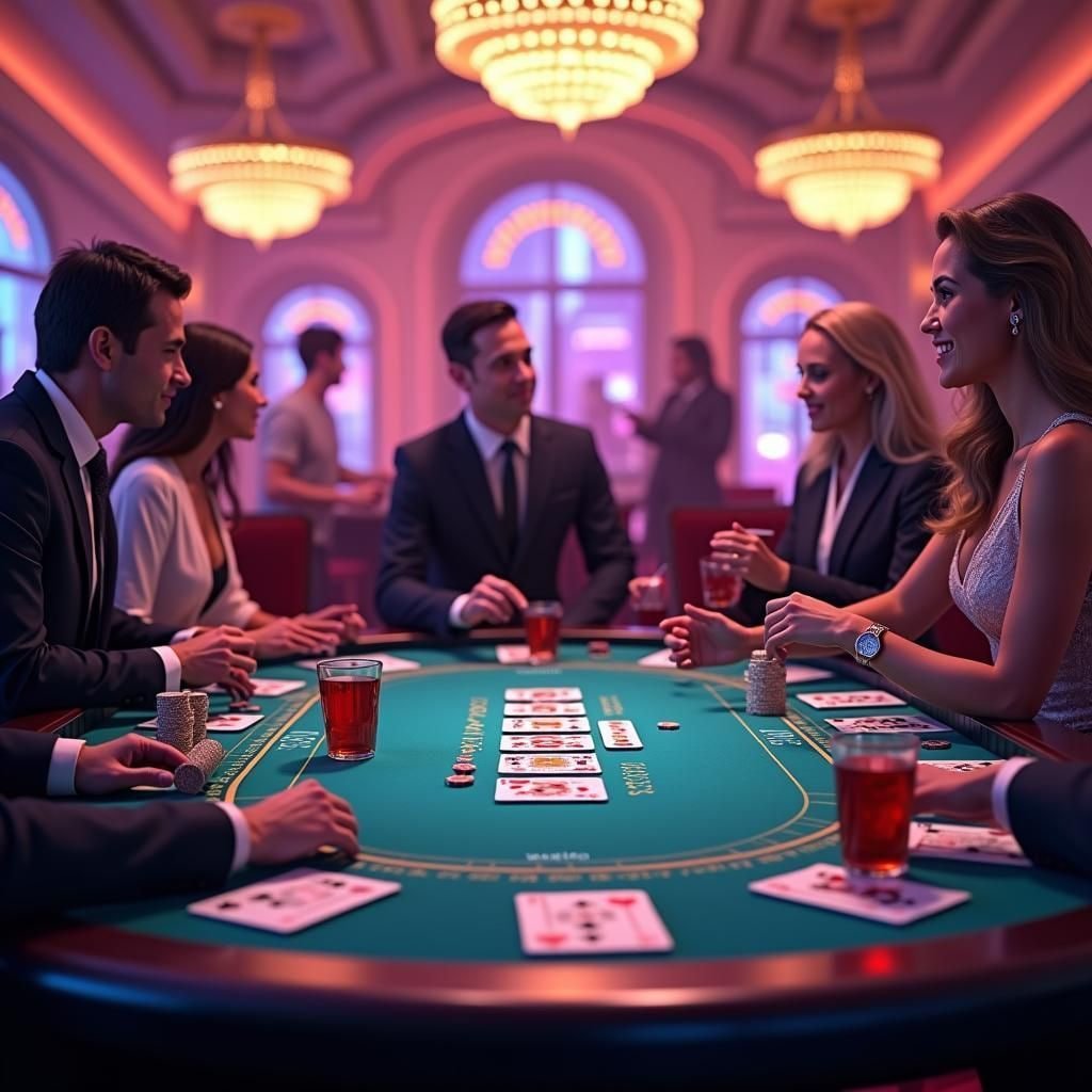 286bet