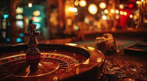 286bet