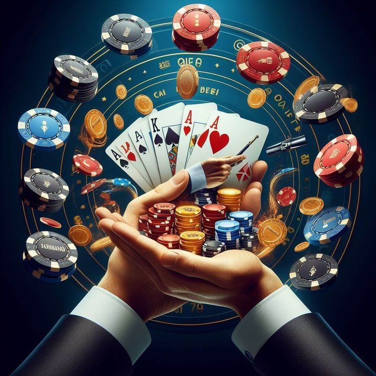 286bet