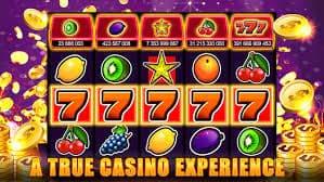 286bet