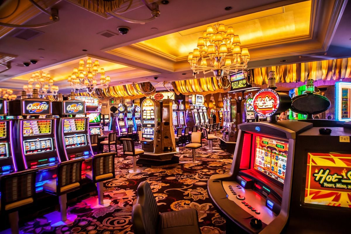 286bet