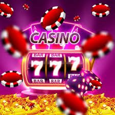 286bet