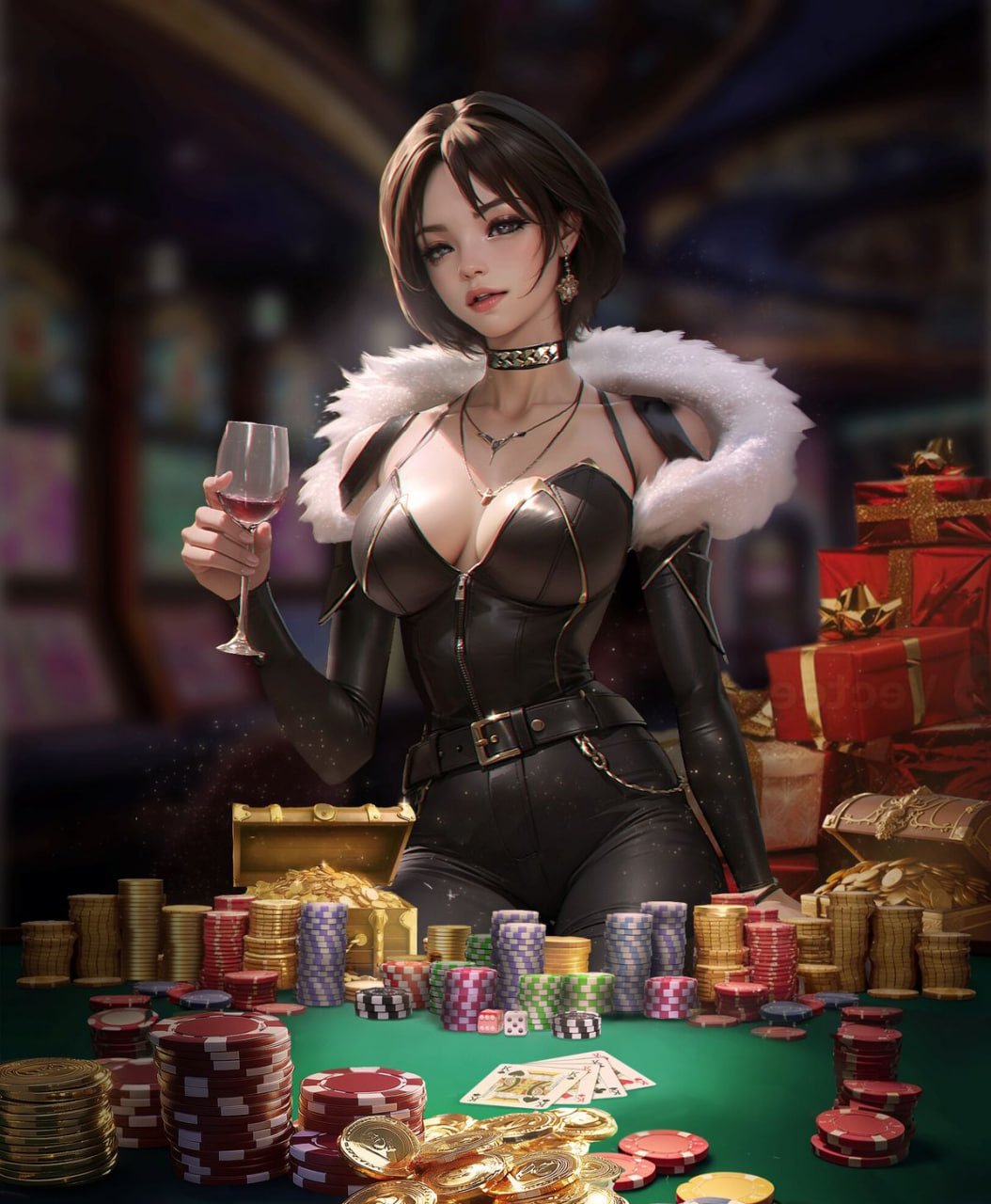 286bet
