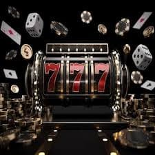 286bet