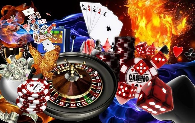 286bet