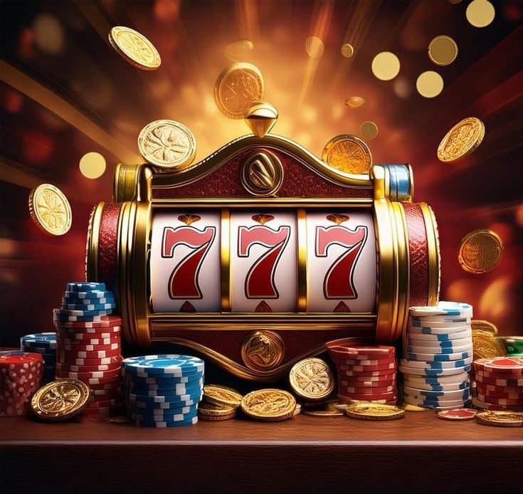 286bet