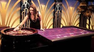 286bet