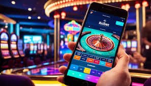 286bet