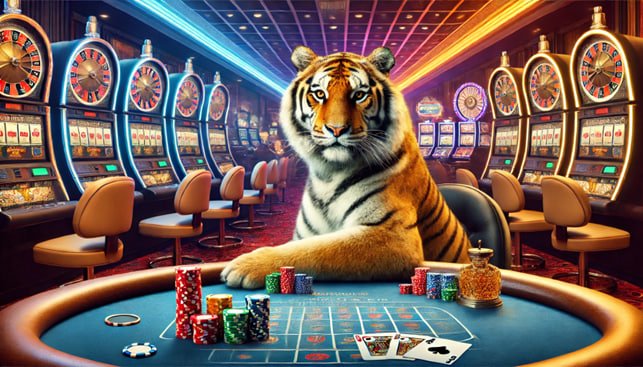 286bet