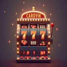 286bet