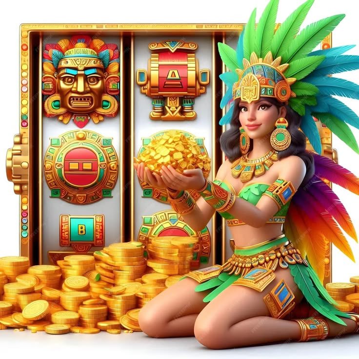286bet