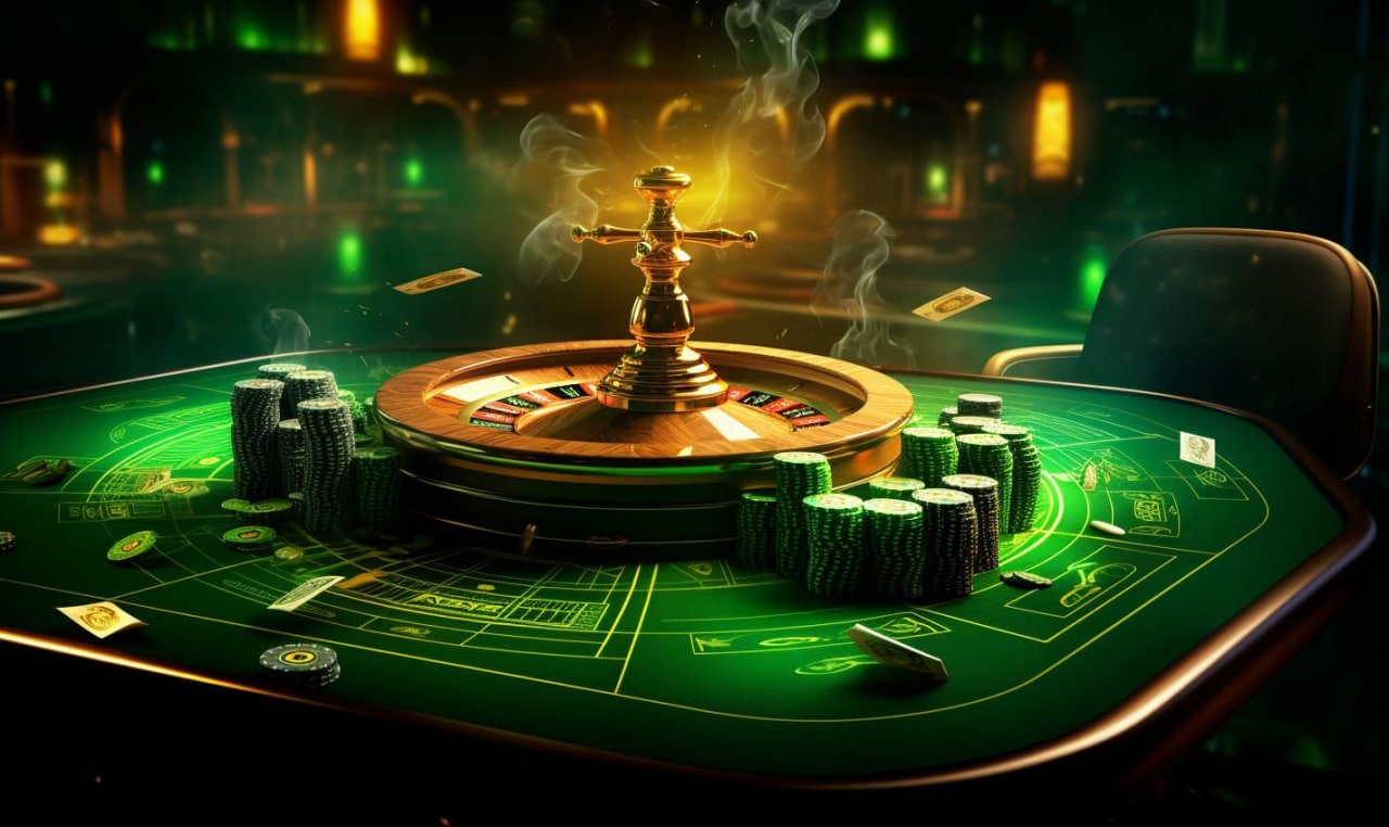 286bet