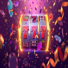 286bet